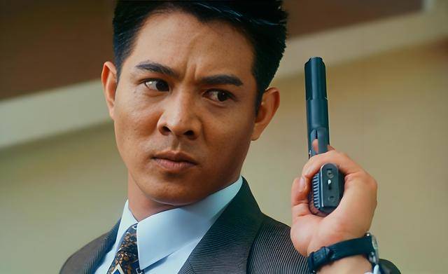李连杰:后事一切从简<strong></p>
<p>莱特币交易</strong>，不用立碑也不用办丧事，树葬海葬都可以