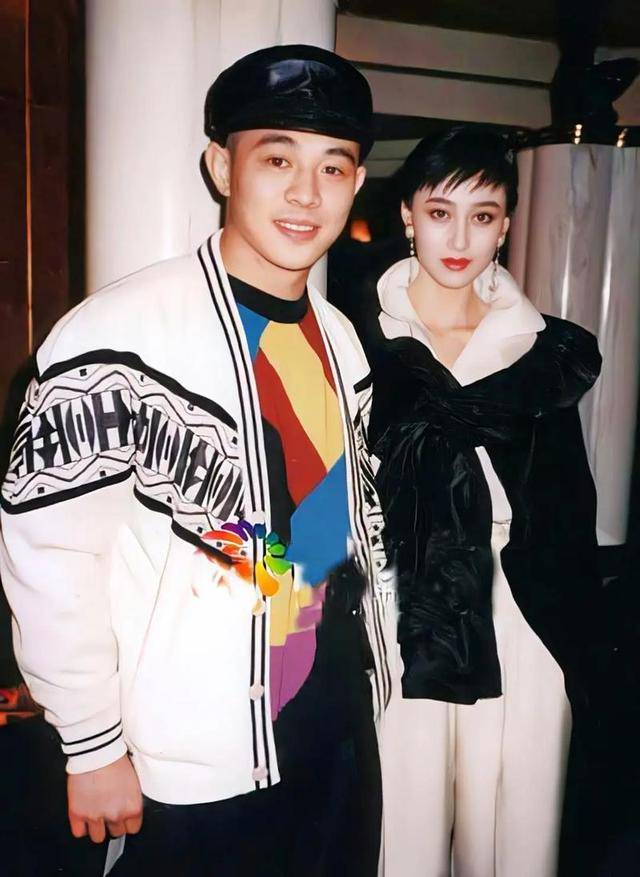 李连杰:后事一切从简<strong></p>
<p>莱特币交易</strong>，不用立碑也不用办丧事，树葬海葬都可以