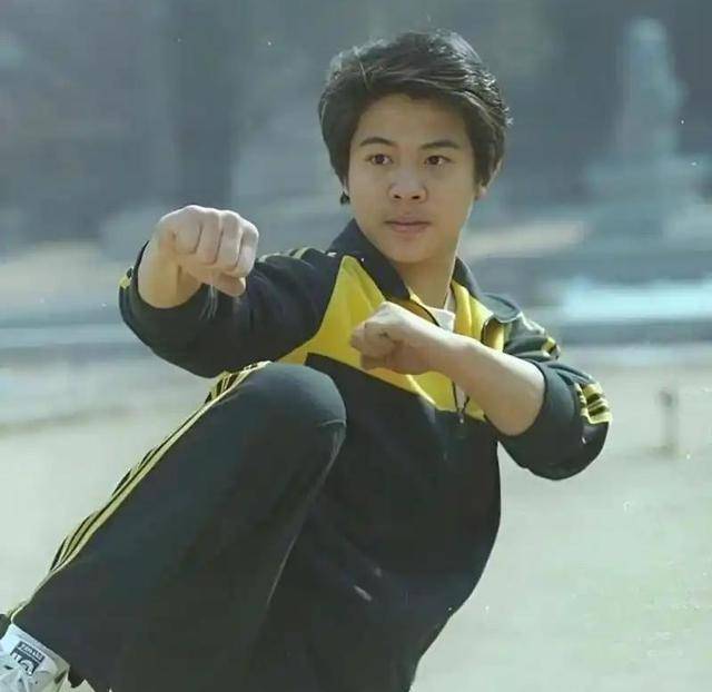 李连杰:后事一切从简<strong></p>
<p>莱特币交易</strong>，不用立碑也不用办丧事，树葬海葬都可以