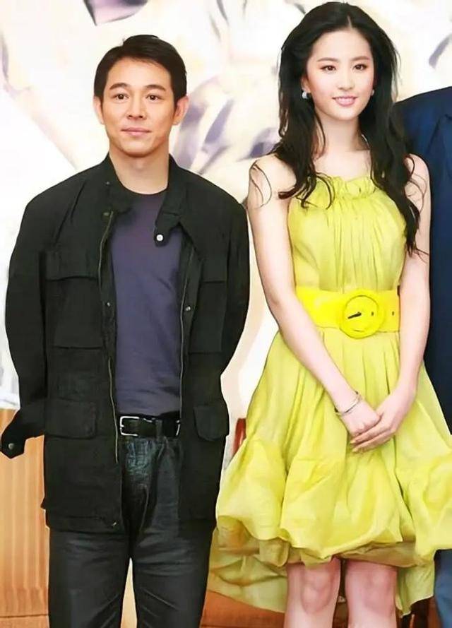 李连杰:后事一切从简<strong></p>
<p>莱特币交易</strong>，不用立碑也不用办丧事，树葬海葬都可以