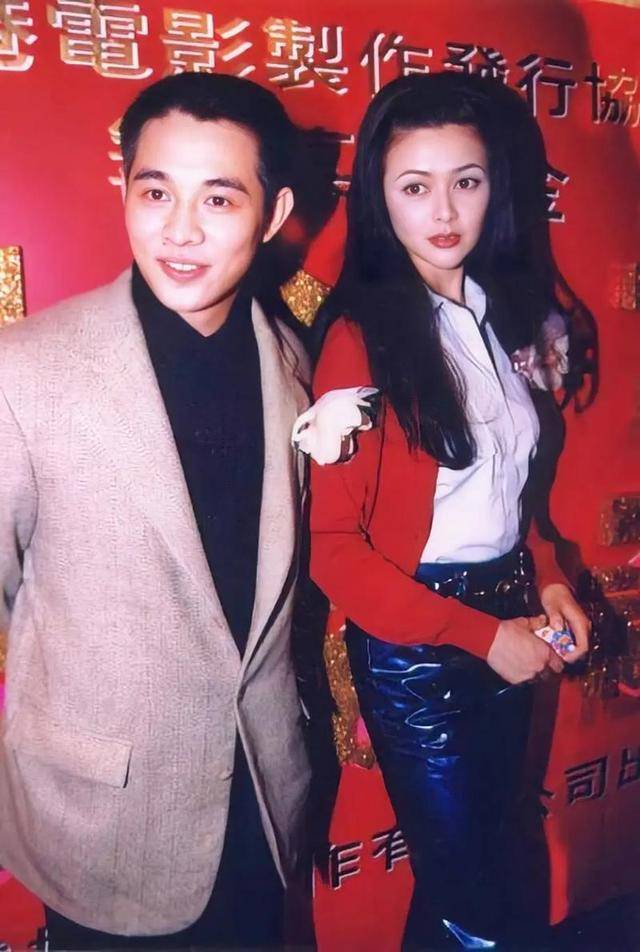 李连杰:后事一切从简<strong></p>
<p>莱特币交易</strong>，不用立碑也不用办丧事，树葬海葬都可以