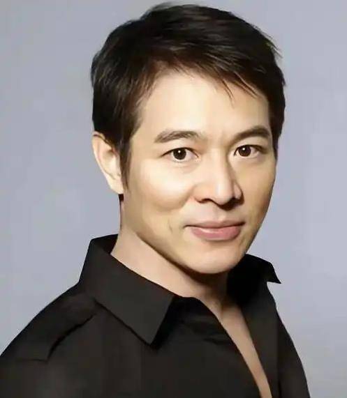 李连杰:后事一切从简<strong></p>
<p>莱特币交易</strong>，不用立碑也不用办丧事，树葬海葬都可以