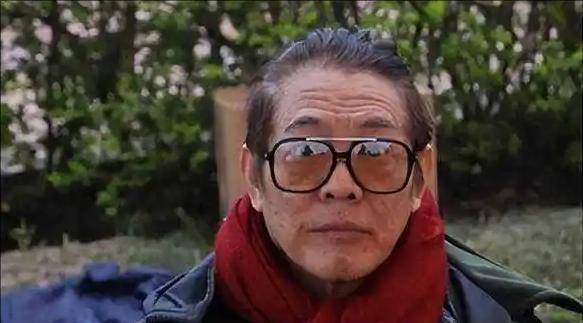 李连杰:后事一切从简<strong></p>
<p>莱特币交易</strong>，不用立碑也不用办丧事，树葬海葬都可以