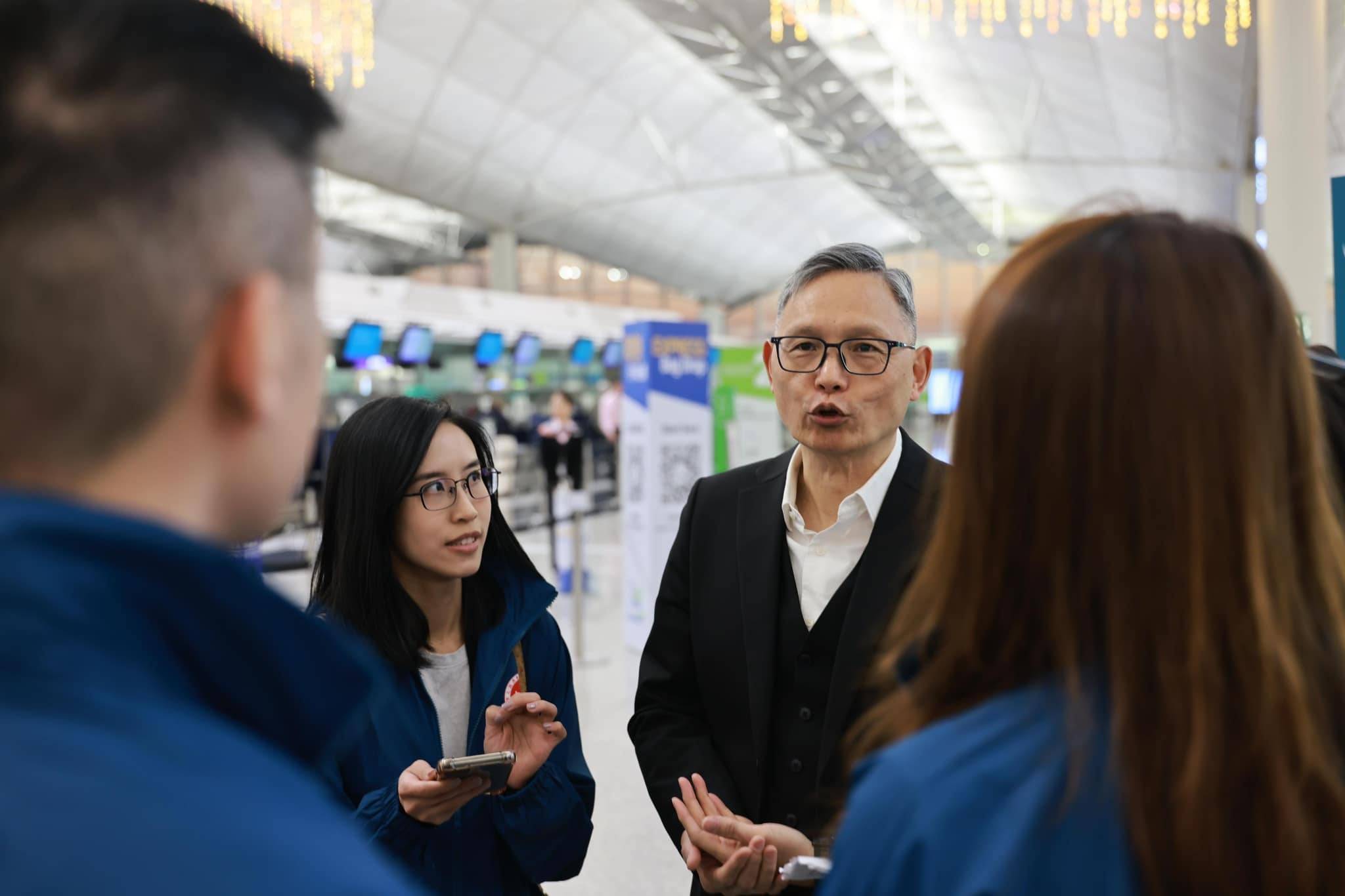 仍有12名港人被困缅甸<strong></p>
<p>比特币交易</strong>，香港派专责小组前往泰国跟进