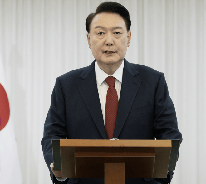 每小时2000美元<strong></p>
<p>区块链挖矿交易</strong>，美富豪们急求私人消防队引争议 乌韩总统均为加州大火发声