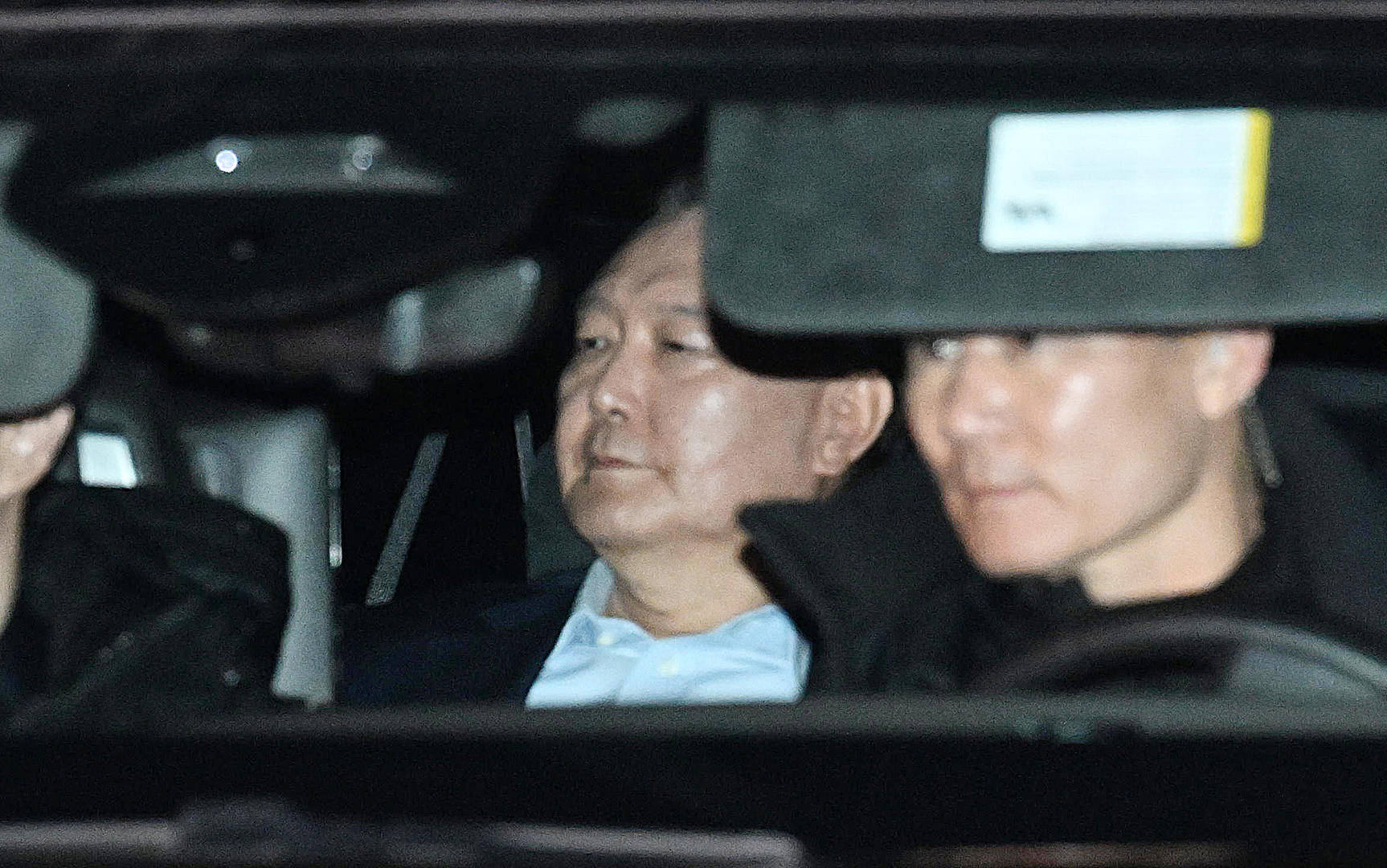 韩议员：金建希仍在总统官邸<strong></p>
<p>IPFS交易</strong>，“脸色很难看”，尹锡悦说她最近“吃不下东西”
