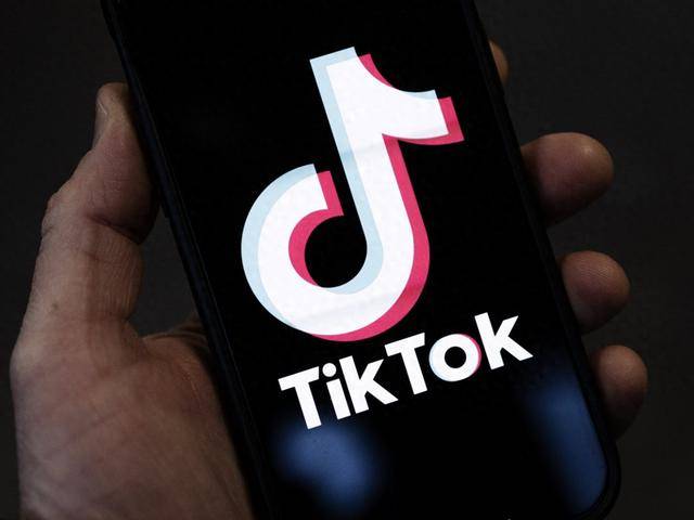 这回特朗普先急了<strong></p>
<p>IPFS交易</strong>？TikTok考虑马上关闭美国业务