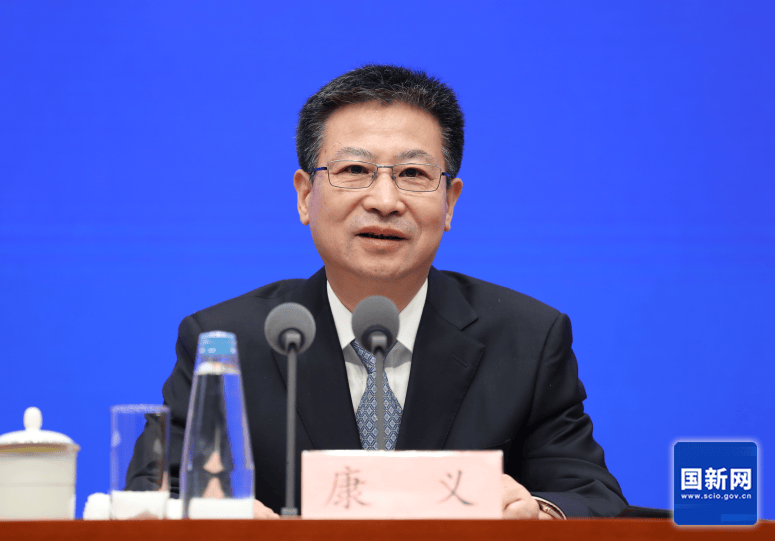国家统计局：去年出生人口由降转增52万<strong></p>
<p>火币交易所</strong>，老年人超3.1亿