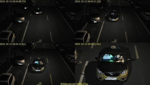 即日起<strong></p>
<p>火币交易所</strong>，北京将抓拍变道不打灯、夜间不开灯、连续变道等这些交通违法！