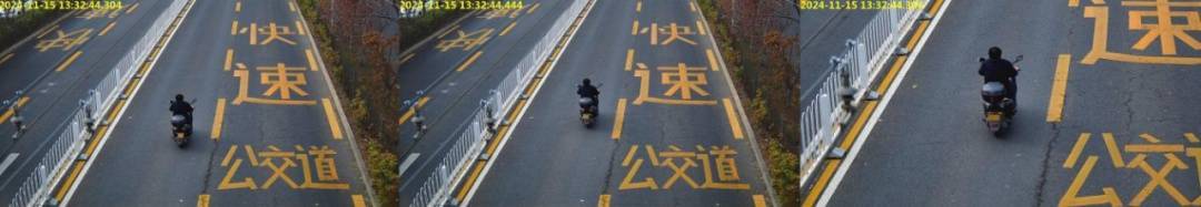 即日起<strong></p>
<p>火币交易所</strong>，北京将抓拍变道不打灯、夜间不开灯、连续变道等这些交通违法！