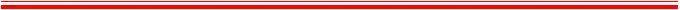 省级党委书记乘动车<strong></p>
<p>币安交易所</strong>，去往中越边境城市