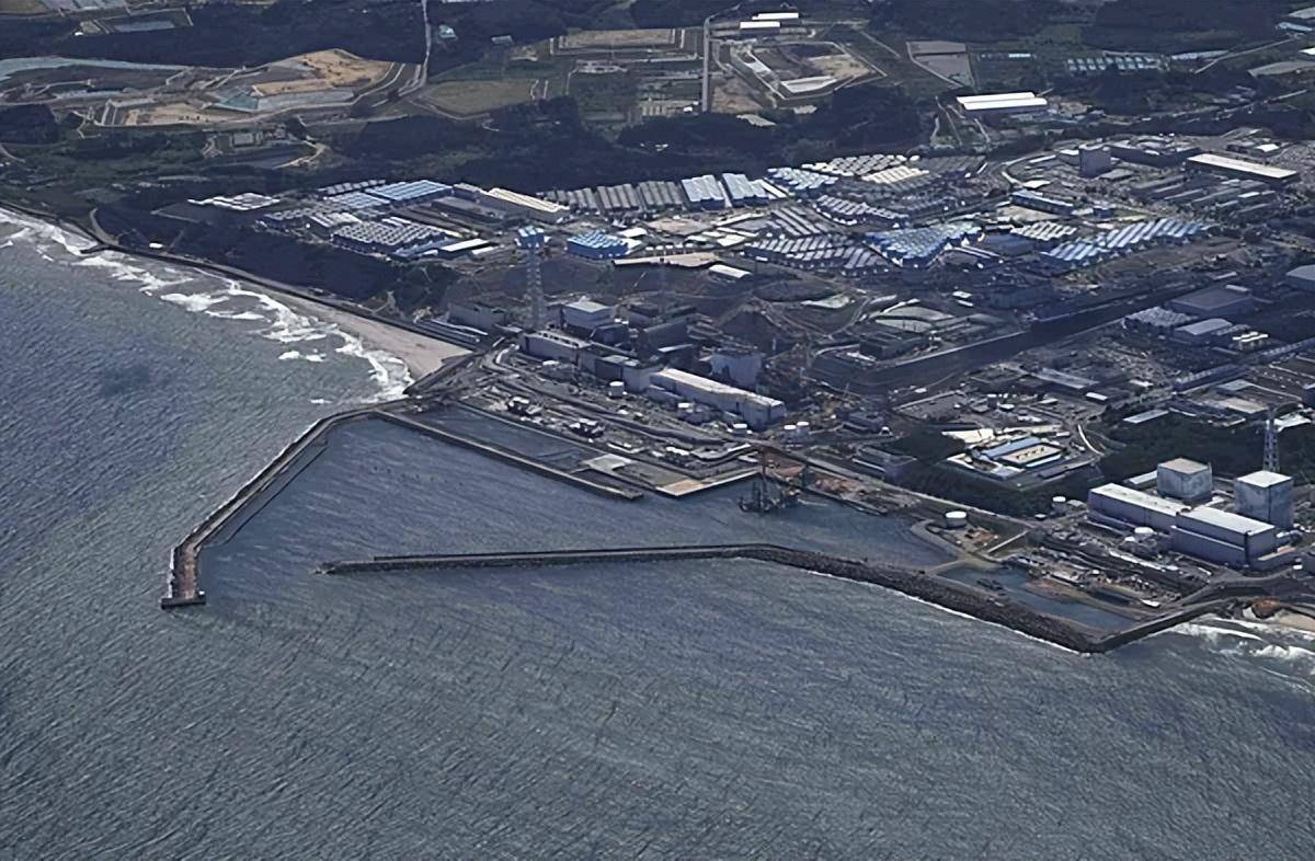 <strong></p>
<p>OKEx交易所</strong>我国科研机构完成对日本福岛附近海域海水的首次独立取样和检测分析