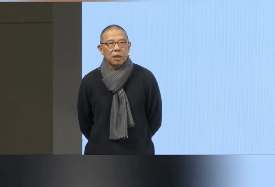 重磅<strong></p>
<p>OKEx交易所</strong>！ 农夫山泉钟睒睒最新承诺：将花400亿元干件大事