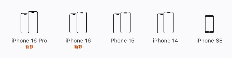 苹果：自营渠道买iPhone不参与国补<strong></p>
<p>OKEx交易所</strong>，iPhone13不会再上架