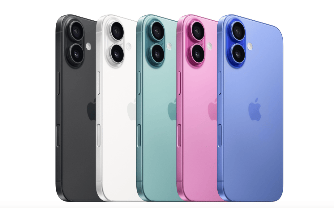 苹果：自营渠道买iPhone不参与国补<strong></p>
<p>OKEx交易所</strong>，iPhone13不会再上架