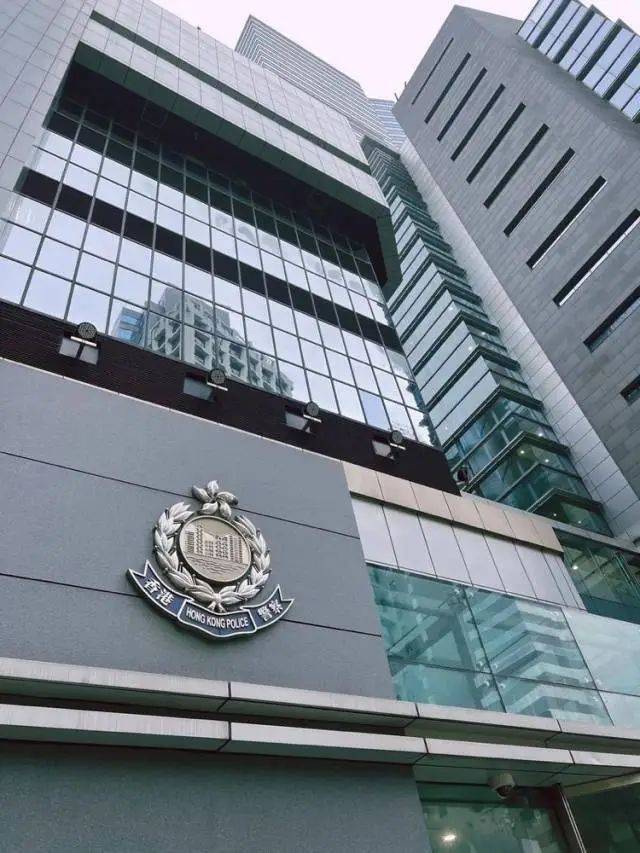 18岁女学生接到一通电话<strong></p>
<p>OKEx交易所</strong>，痛失近900万元！近期受害者已超60人
