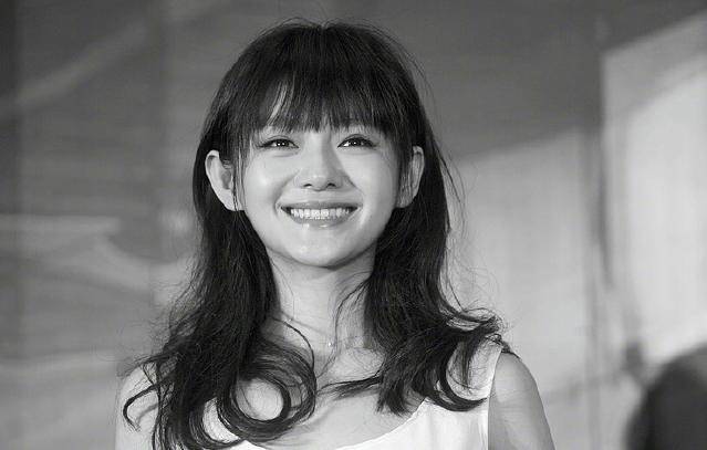 大S要回家了<strong></p>
<p>BITOP交易所</strong>！具俊晔最新发声