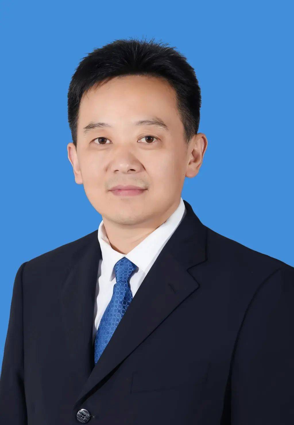 安徽省委决定<strong></p>
<p>BITOP交易所</strong>！干部职务调整！