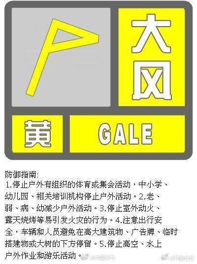 北京大风来了<strong></p>
<p>BTC交易所</strong>！17时至20时城区迎风力最强时段 阵风可达8至9级