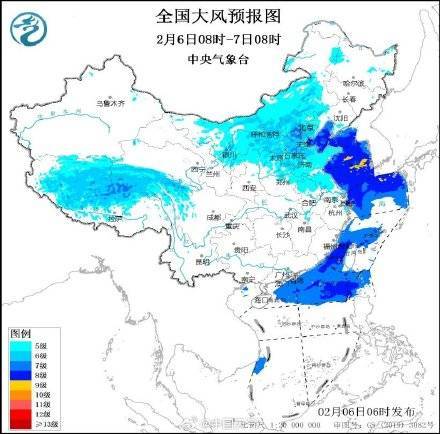 北京大风来了<strong></p>
<p>BTC交易所</strong>！17时至20时城区迎风力最强时段 阵风可达8至9级
