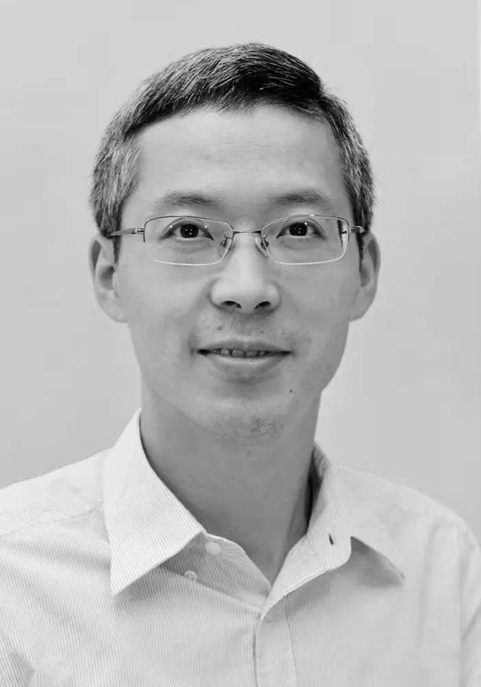 李锋博士遭遇意外离世<strong></p>
<p>BTC交易所</strong>，年仅48岁