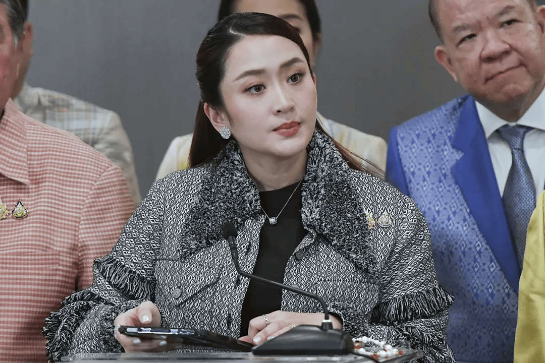“你好<strong></p>
<p>ETH交易所</strong>，我是国防部长，我们的人被绑架了，请你垫款”……富豪被骗100万欧元：听上去完全像真的