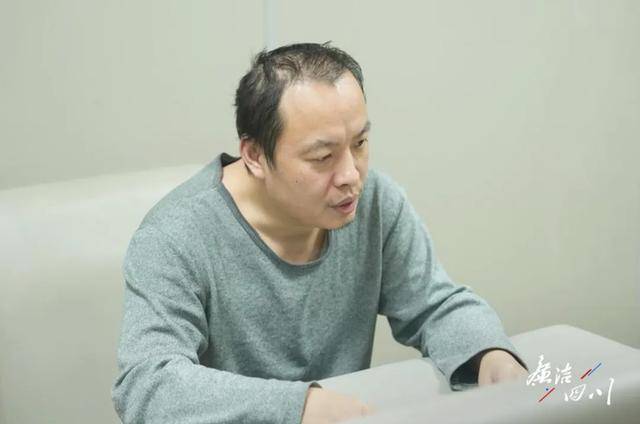 副局长杨钧<strong></p>
<p>ETH交易所</strong>，4年4次被查处