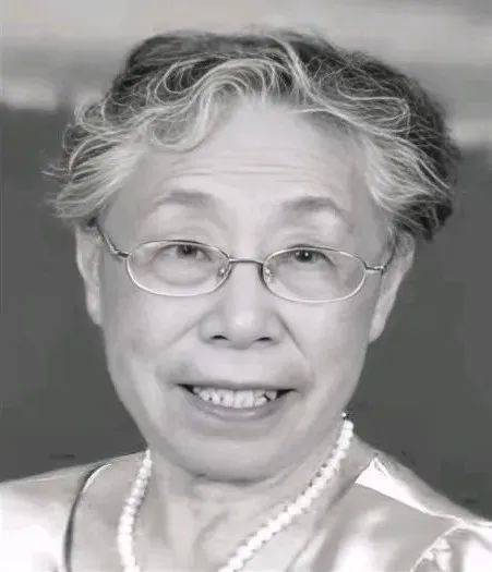 哈工大突发讣告<strong></p>
<p>ETH交易所</strong>！她于9时20分逝世