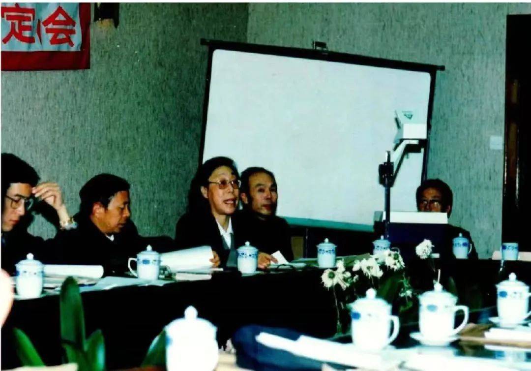 哈工大突发讣告<strong></p>
<p>ETH交易所</strong>！她于9时20分逝世
