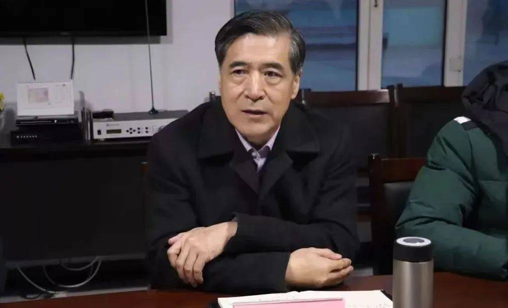 中央打虎！当过赤峰市市长、赤峰市委书记、包头市委书记等<strong></p>
<p>以太坊交易所</strong>，王中和被查