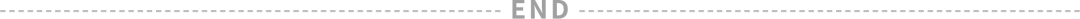 还在狂飙<strong></p>
<p>以太坊交易所</strong>，《哪吒2》今日再增7.8亿元票房，已成31个省份影史票房冠军！奥斯卡评委喊话饺子：期待角逐奥斯卡，我会投票