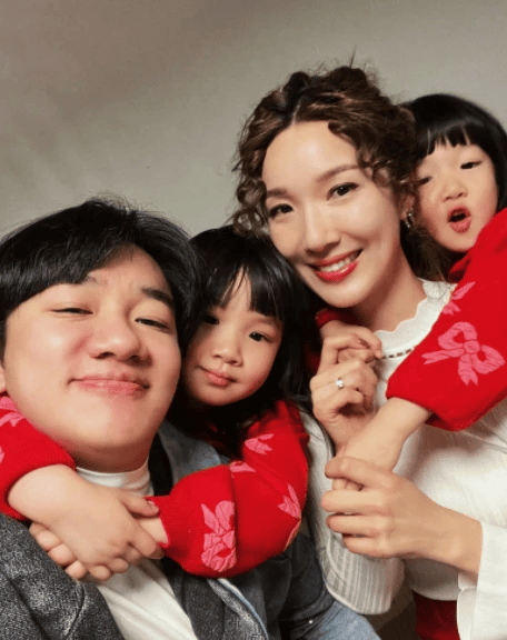 王祖蓝突然宣布：10年婚姻要结束<strong></p>
<p>USDT交易所</strong>了
