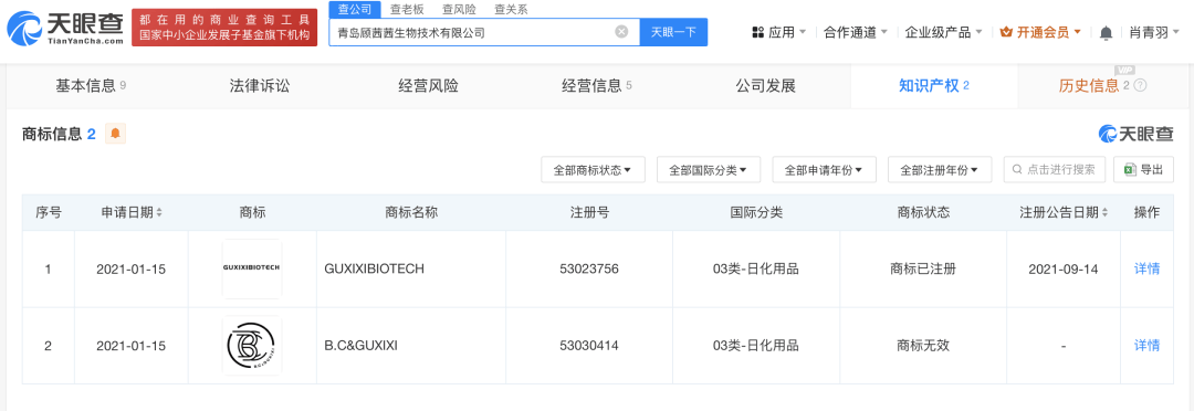 知名网红自曝“日收入超30万”引热议<strong></p>
<p>USDT交易所</strong>，名下关联8家企业