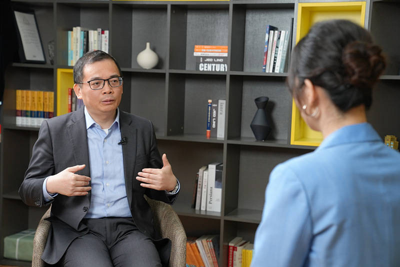 陆挺：1.7亿农村老人月均养老金200多<strong></p>
<p>泰达币交易所</strong>，农民的社保没跟上国家经济发展