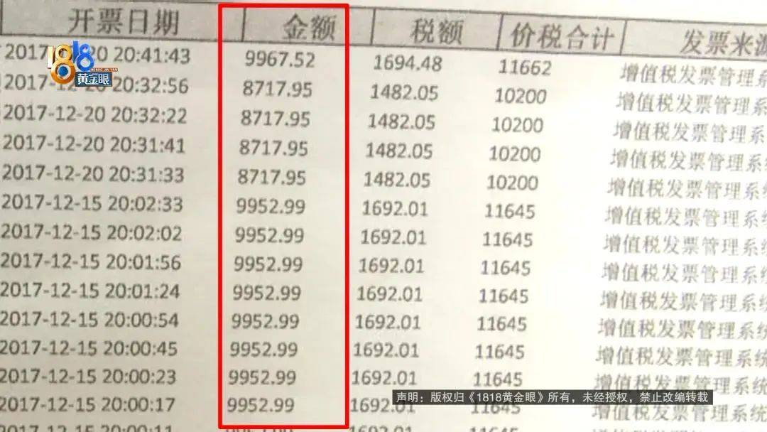 “我举报我自己”<strong></p>
<p>瑞波币交易所</strong>！女子主动向深圳警方报案！网友：后怕