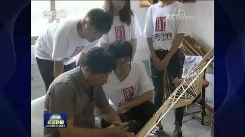 突传消息<strong></p>
<p>瑞波币交易所</strong>，一代传奇家中去世！网友痛惜：我还来不及……