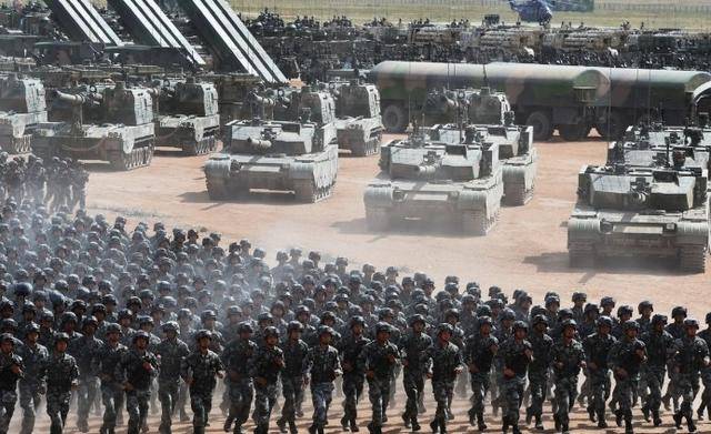 “今日乌克兰是明日台湾”：乌克兰被端上桌<strong></p>
<p>瑞波币交易所</strong>，台当局也想这样吗？