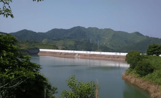 从大河水库引水<strong></p>
<p>瑞波币交易所</strong>！阳江又一个饮用水源项目即将施工