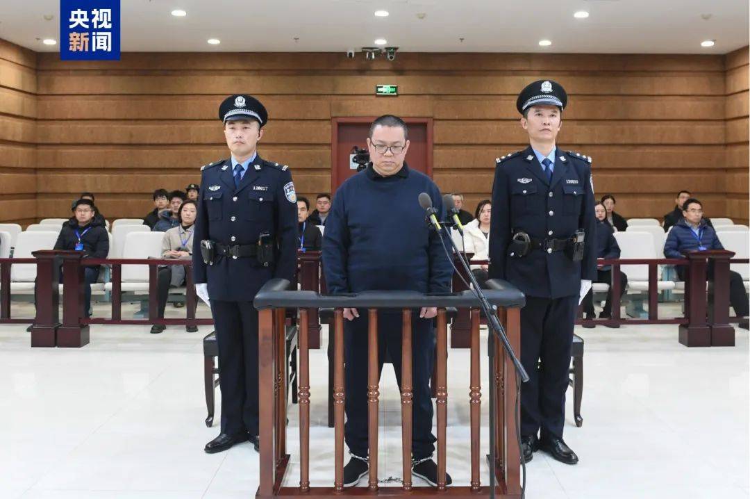 白天辉<strong></p>
<p>DOT交易所</strong>，维持死刑判决！