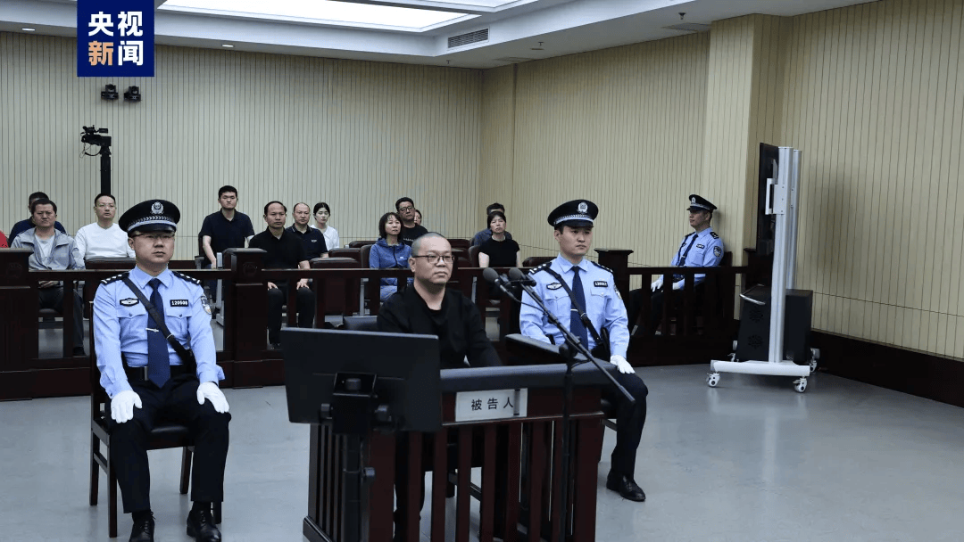 白天辉<strong></p>
<p>DOT交易所</strong>，维持死刑判决！