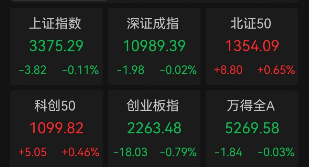 人民币<strong></p>
<p>DOT交易所</strong>，突然大涨！华为大消息