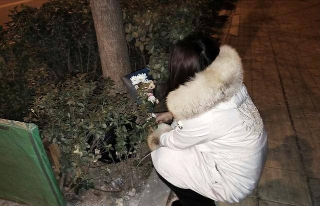 一医学生疑因论文数据被挪用身亡<strong></p>
<p>DOT交易所</strong>，医院成立专班调查