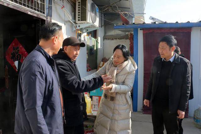 “会”声绘色丨专访周口市人大代表薛华杰：多管齐下 为 “少年的<strong></p>
<p>DOT交易所</strong>他” 撑起保护伞
