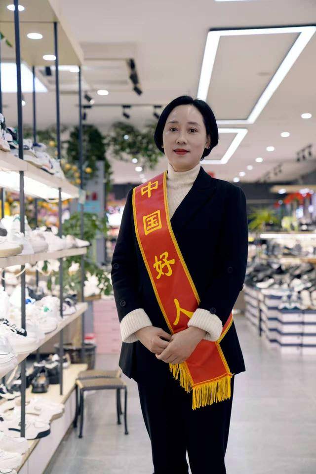 “会”声绘色丨专访周口市人大代表薛华杰：多管齐下 为 “少年的<strong></p>
<p>DOT交易所</strong>他” 撑起保护伞
