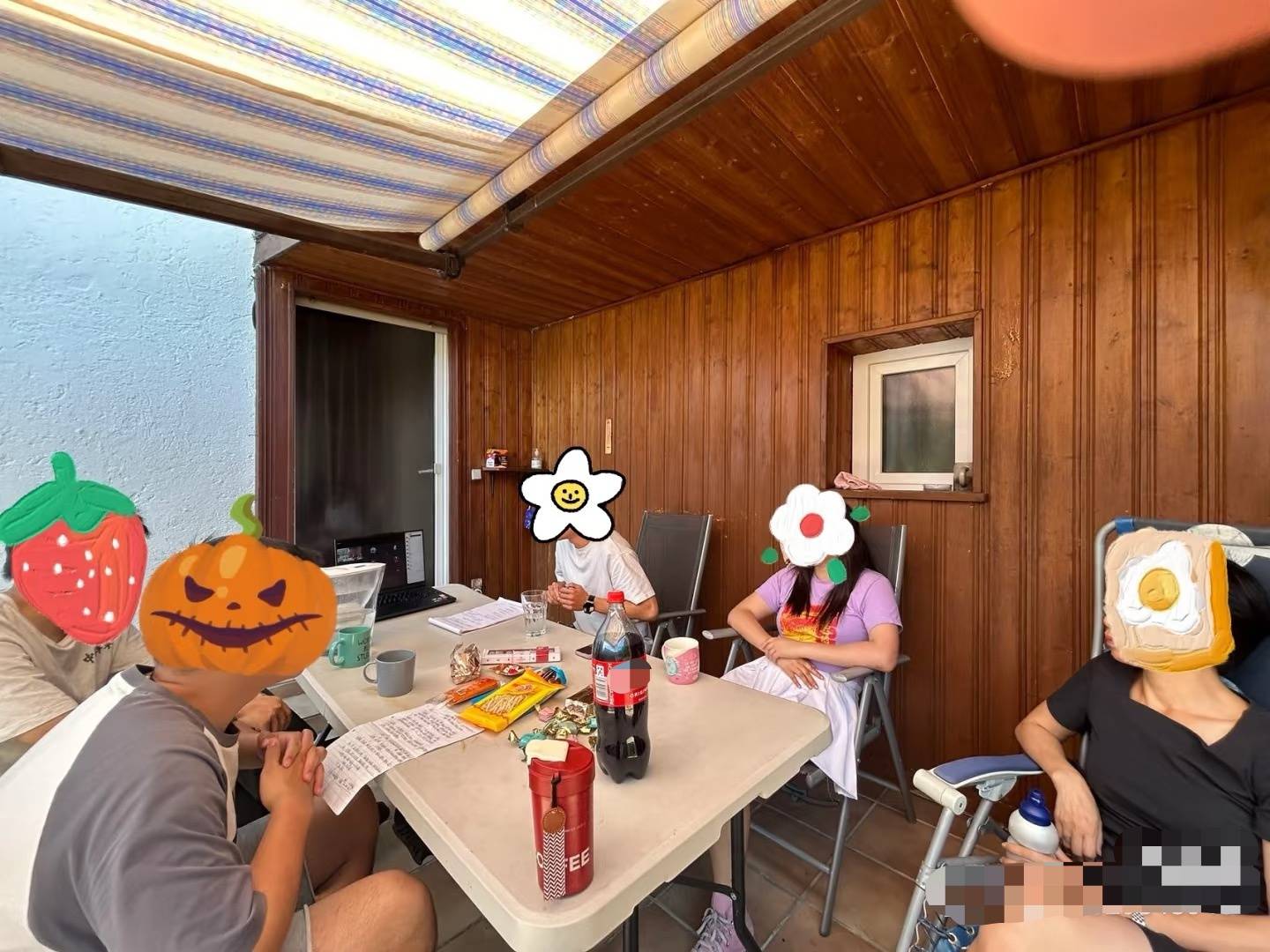 海外独生子女为父母养老放弃绿卡回国<strong></p>
<p>DOT交易所</strong>，“没哪个国家好到值得牺牲父母晚年生活”