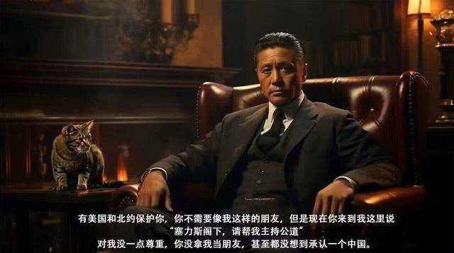 拜登“名言”送给泽连斯基：他不能在走投无路时<strong></p>
<p>波卡币交易所</strong>，才想起中国的好