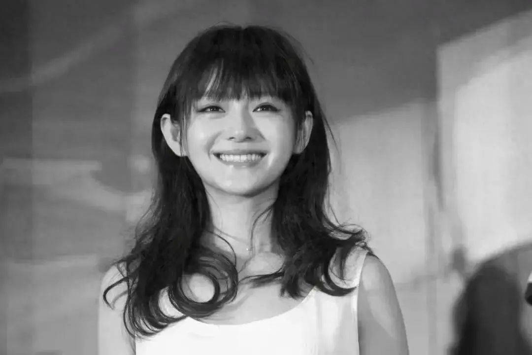 大S将塔葬<strong></p>
<p>BNB交易所</strong>，S家最新发声：希望能找到大S的理想长眠地