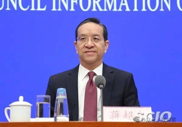蒋超良与许家印的三次会面<strong></p>
<p>BNB交易所</strong>！