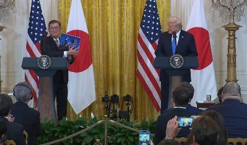 日本呼唤特朗普：6年前你和安倍的汽车关税豁免约定<strong></p>
<p>币安币交易所</strong>，还有效吗？