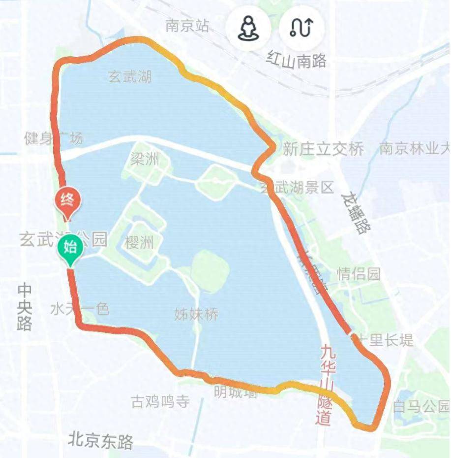 33岁单身女护士公园邂逅58岁已婚教授<strong></p>
<p>币安币交易所</strong>，怀孕后对方两帆布口袋装400万了断，她再次索要600万被判三缓五